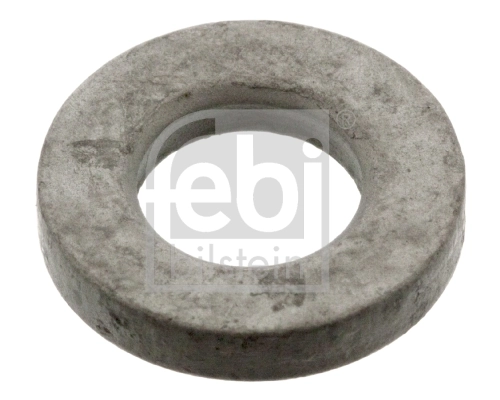 Washer, cylinder head bolt